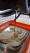 Partially submerged Interceptor 650: Water gets mixed with engine oil